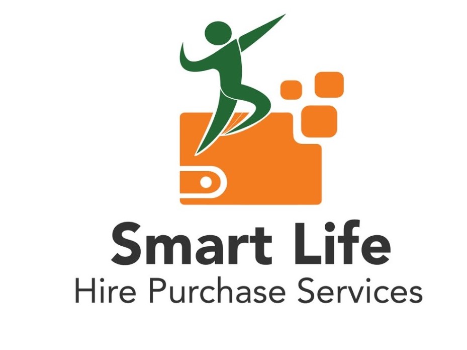 Smart Life