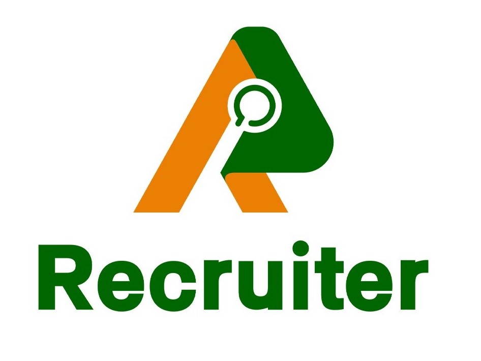 Recruiter