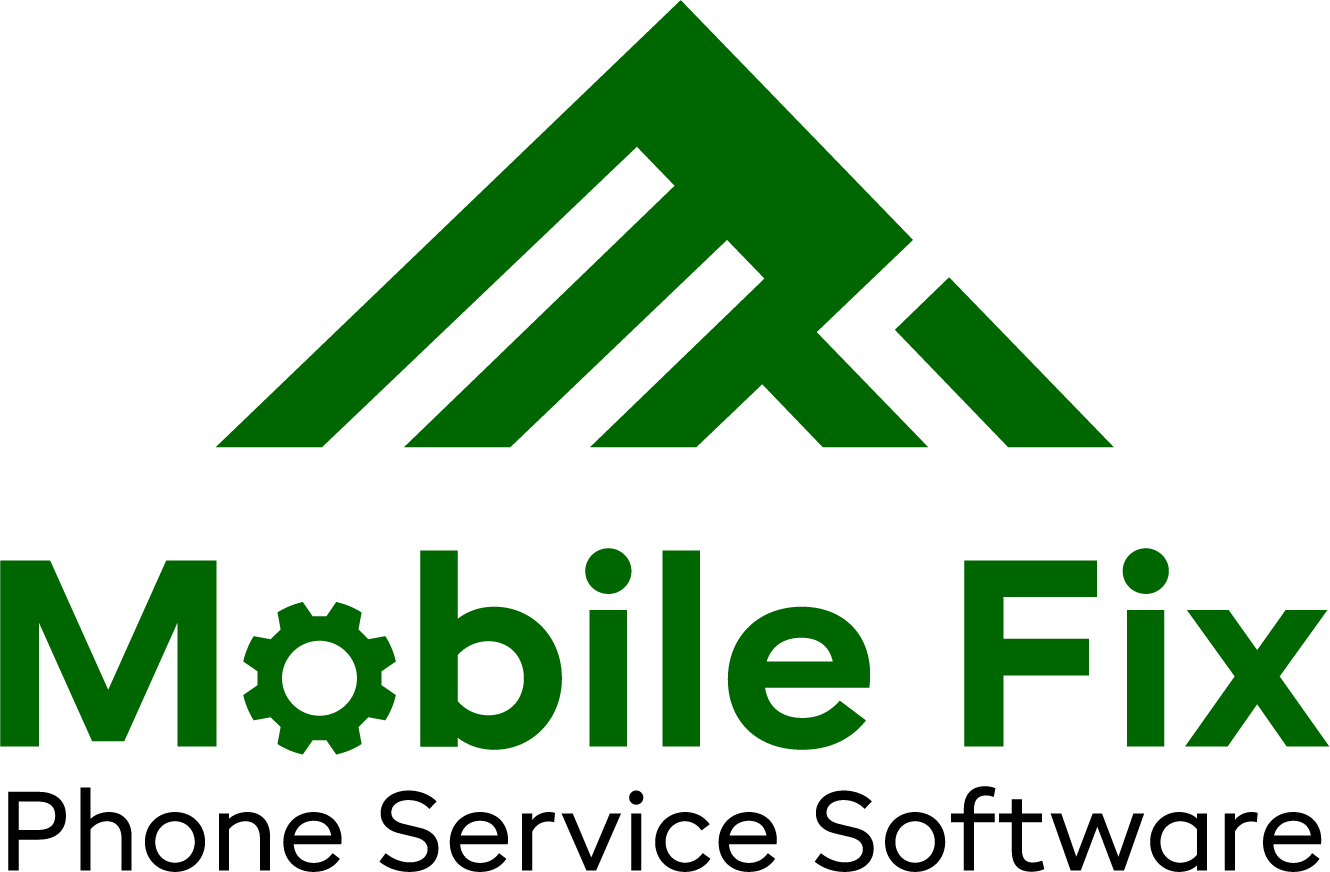 Mobile Fix