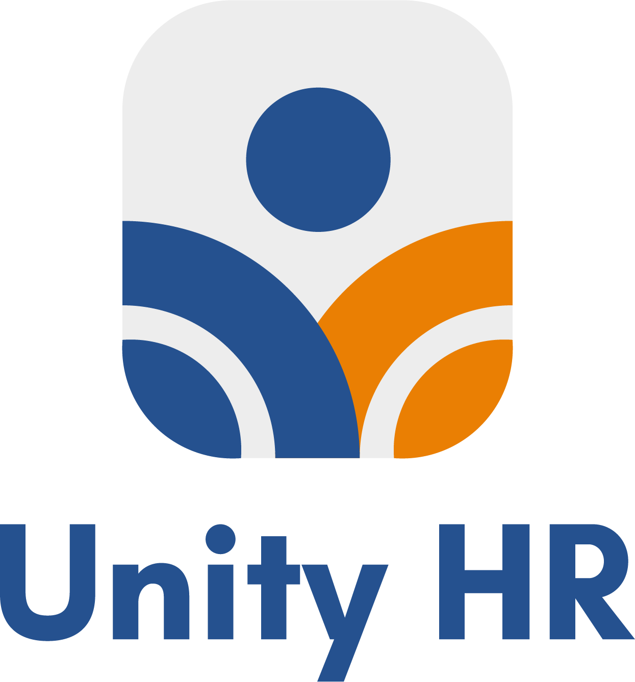 Unity HR